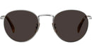 DB 1005/S 010 070 Palladium