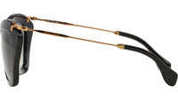 MU 10NS 1AB3M1 black