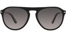 PO3302S 95/M3 black
