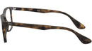 RB7074 Optics 5365