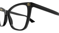 GG1817O 001
