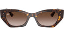 Zena RB4430 135913