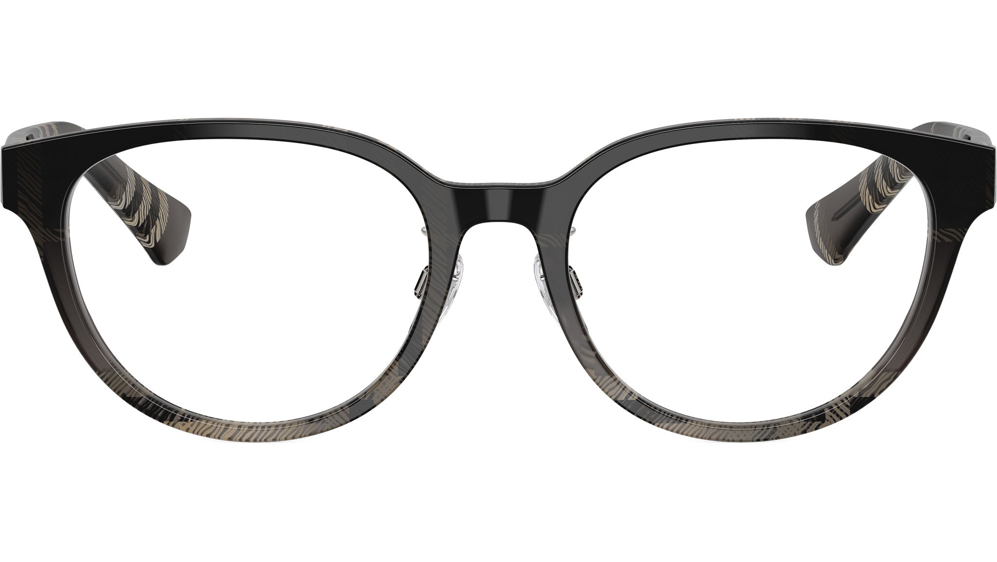 BE2448D 4200