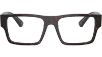 PR A08V 17N1O1 Tortoise