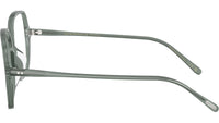 Cordina OV5567U 1783 Dusty Aqua