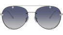 VA2045 30064L silver