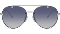 VA2045 30064L silver