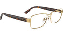 RB6529 Optics 2500