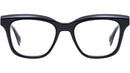 Lorea 6814 1 Black