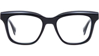 Lorea 6814 1 Black