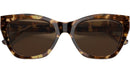 EA4176 502573 Brown