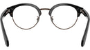 8056262565292_7.jpg