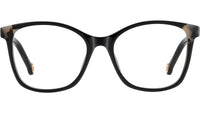 HER 0431/G 807