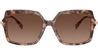 Quogue MK2247U 4017T5