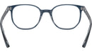 Elliot Optics RB5397 8324