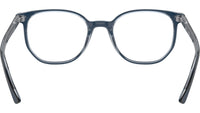 Elliot Optics RB5397 8324