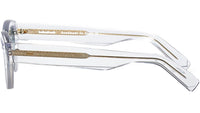 Cora/S 550