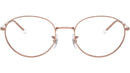 0RX6558 2943
