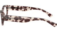 RB5447 Optics 8461