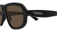 BV1494S 001