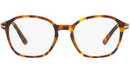 PO3296V 1052 brown