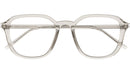 SL 726/F 003 Transparent Cream