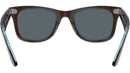 Wayfarer RB2140 1446R5