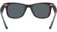 Wayfarer RB2140 1446R5