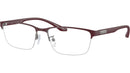 EA1147 3366 Gunmetal