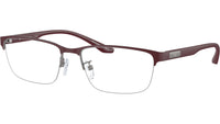 EA1147 3366 Gunmetal
