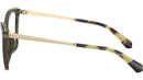 Grindelwald MK 4205U 3922