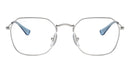 RY9594V 4090 Silver