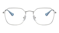 RY9594V 4090 Silver