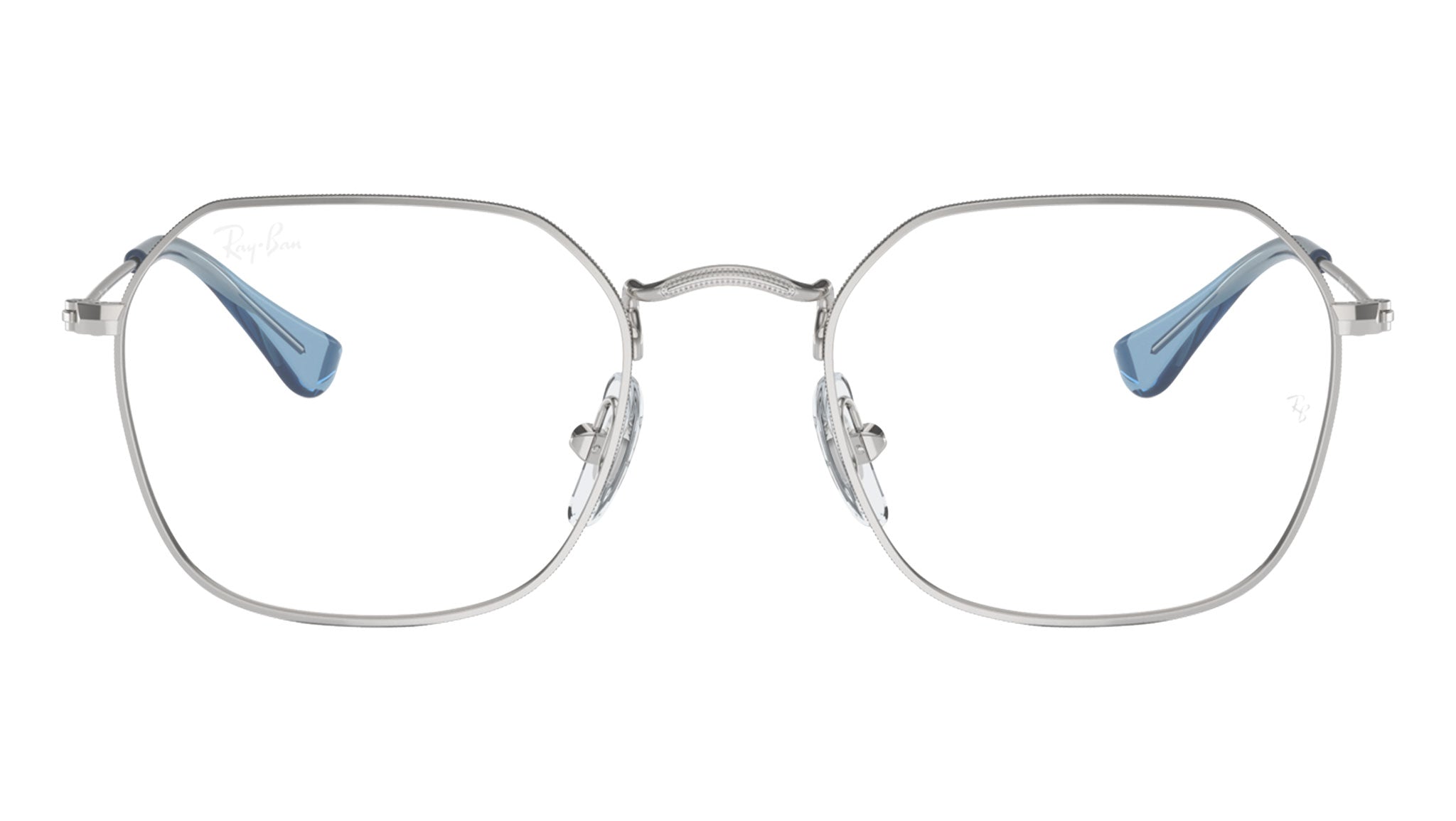 RY9594V 4090 Silver