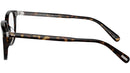 827934499041_3.jpg