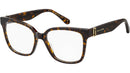 MARC 927 086