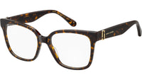 MARC 927 086