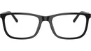 DG 3427 501 Black