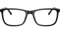 DG 3427 501 Black