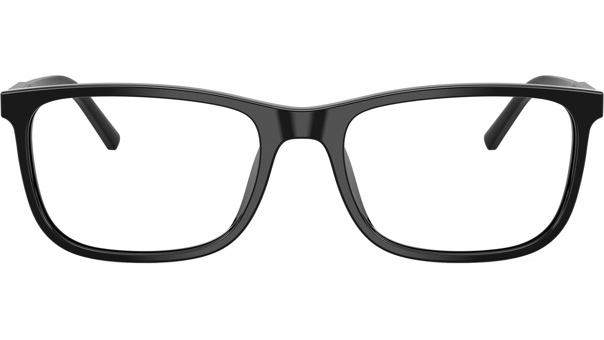 DG 3427 501 Black