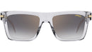 305/S KB7 FQ Grey