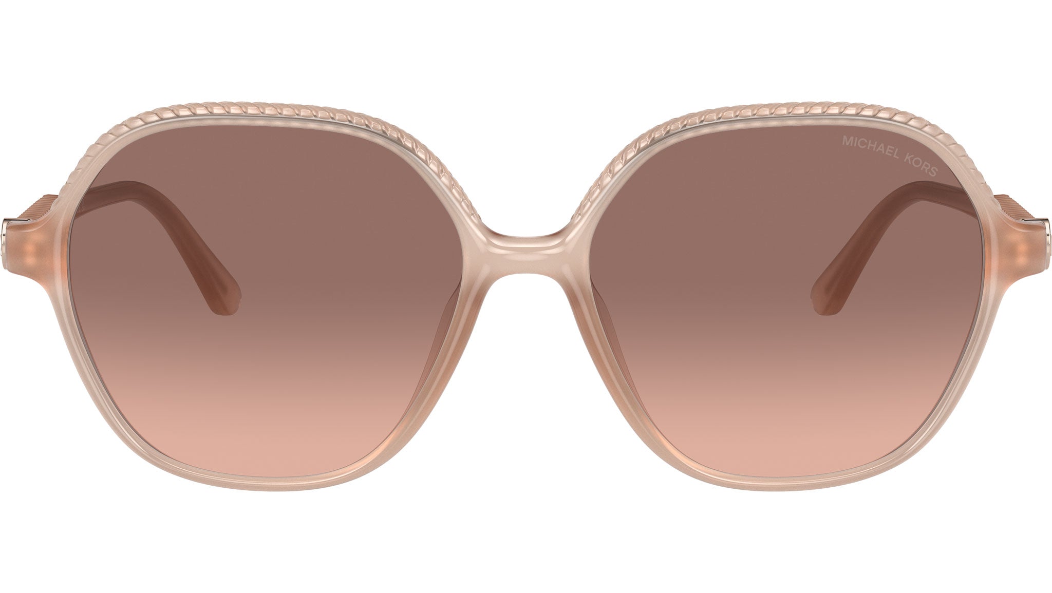 Bali MK2186U 344913 Milky Pink