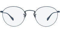 Coleridge OV1186 5319 Antique Navy