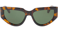 Seward Havana