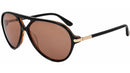 Leopold FT0197 05J