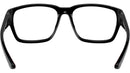 8056262050484_7.jpg