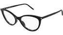 SL 833 001