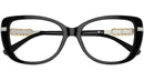Formentera MK4125BU 3005 Black