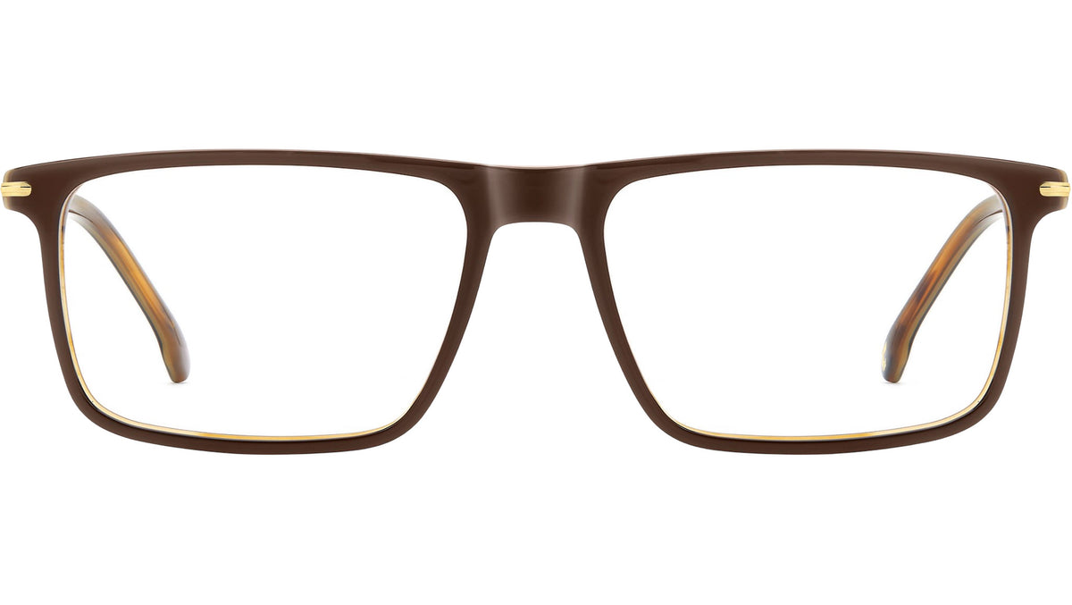 347 EX4