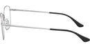 RB6457 Optics 2501